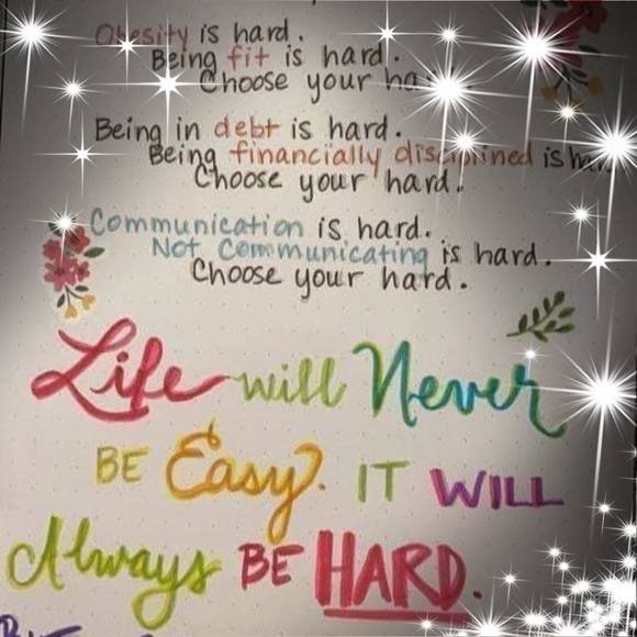 Meet your Posher, Dolly - Picture 1 of 1